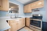 55 Lakeview Drive - Photo 11