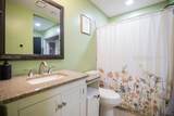 55 Lakeview Drive - Photo 15