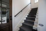 68 Gallavant Road - Photo 75