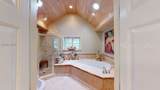 22 Sovereign Drive - Photo 65