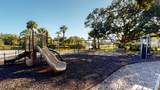 22 Sovereign Drive - Photo 92