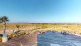 22 Sovereign Drive - Photo 95