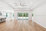 639 Azalea Drive - Photo 10