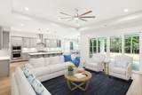 639 Azalea Drive - Photo 11