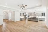 639 Azalea Drive - Photo 12