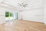 639 Azalea Drive - Photo 14