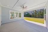 639 Azalea Drive - Photo 15