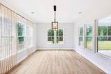 639 Azalea Drive - Photo 29