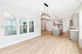 639 Azalea Drive - Photo 31