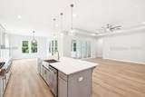 639 Azalea Drive - Photo 32