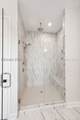 639 Azalea Drive - Photo 40