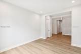 639 Azalea Drive - Photo 49