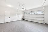 639 Azalea Drive - Photo 54