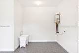 639 Azalea Drive - Photo 56