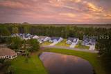 639 Azalea Drive - Photo 57