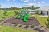 639 Azalea Drive - Photo 69