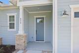 639 Azalea Drive - Photo 7