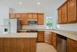129 Honesty Lane - Photo 16
