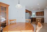 129 Honesty Lane - Photo 19