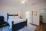 129 Honesty Lane - Photo 25