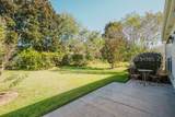 129 Honesty Lane - Photo 31