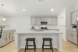 91 Anthem Drive - Photo 11