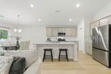 91 Anthem Drive - Photo 12