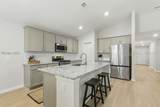 91 Anthem Drive - Photo 13
