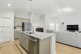 91 Anthem Drive - Photo 14
