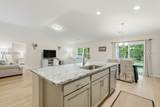 91 Anthem Drive - Photo 15