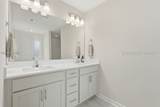 91 Anthem Drive - Photo 20