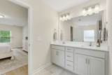 91 Anthem Drive - Photo 21