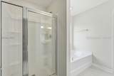 91 Anthem Drive - Photo 22