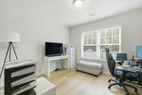 91 Anthem Drive - Photo 24