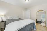 91 Anthem Drive - Photo 26