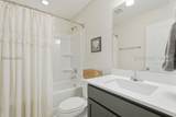 91 Anthem Drive - Photo 28