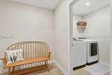 91 Anthem Drive - Photo 29