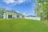 91 Anthem Drive - Photo 33