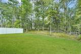 91 Anthem Drive - Photo 34