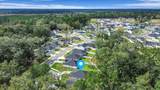 91 Anthem Drive - Photo 39