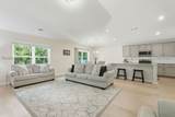 91 Anthem Drive - Photo 4