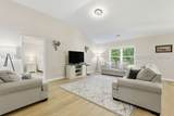 91 Anthem Drive - Photo 5