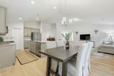 91 Anthem Drive - Photo 8