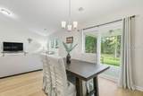 91 Anthem Drive - Photo 9