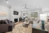 46 Carolina Oaks Avenue - Photo 13