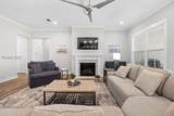 46 Carolina Oaks Avenue - Photo 16