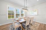 46 Carolina Oaks Avenue - Photo 22