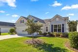 46 Carolina Oaks Avenue - Photo 3