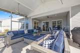 46 Carolina Oaks Avenue - Photo 38