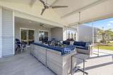 46 Carolina Oaks Avenue - Photo 39